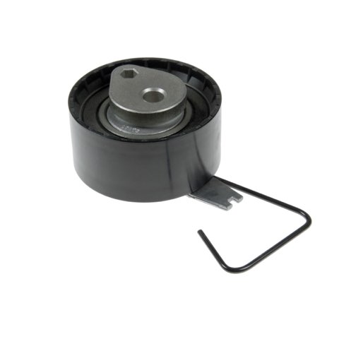 Febi Bilstein 179894 Timing Belt Tensioner Pulley, photo 2