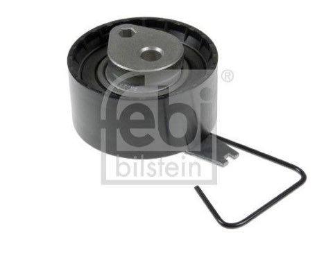 Febi Bilstein 179894 Timing Belt Tensioner Pulley, photo 3