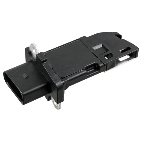 Febi Bilstein 179895 Mass Air Flow Sensor, photo 2