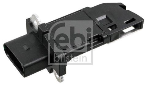 Febi Bilstein 179895 Mass Air Flow Sensor, photo 3