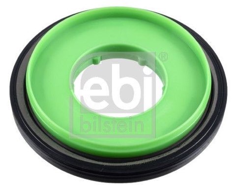 Febi Bilstein 179898 Crankshaft Seal, photo 3