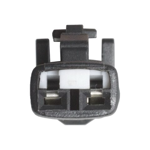 Febi Bilstein 179899 ABS Sensor, photo 2