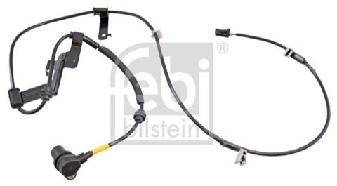 Febi Bilstein 179899 ABS Sensor, photo 3