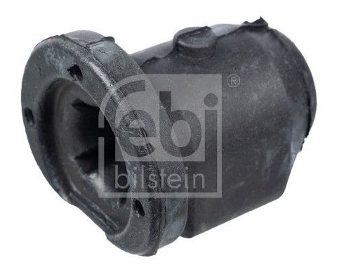 Febi Bilstein 17990 Trailing Arm / Suspension Arm Bush, photo 2