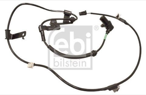 Febi Bilstein 179900 ABS Sensor, photo 2