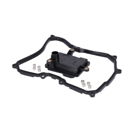 Febi Bilstein 179906 Automatic Transmission Filter Kit