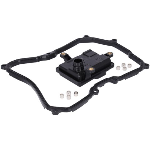 Febi Bilstein 179906 Automatic Transmission Filter Kit, photo 2