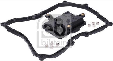 Febi Bilstein 179906 Automatic Transmission Filter Kit, photo 3