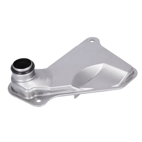 Febi Bilstein 179907 Automatic Transmission Filter, photo 2