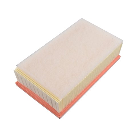 Febi Bilstein 179908 Air Filter, photo 2