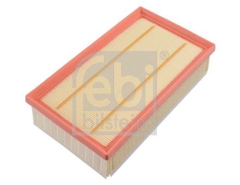 Febi Bilstein 179908 Air Filter, photo 3