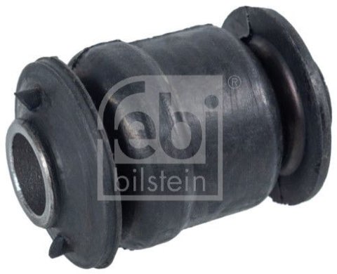 Febi Bilstein 17991 Trailing Arm / Suspension Arm Bush, photo 2