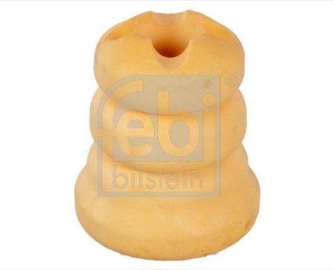 Febi Bilstein 179915 Front Axle Right, photo 2