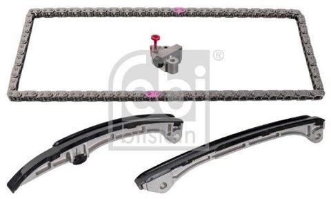 Febi Bilstein 179916 Timing Chain Kit, photo 2