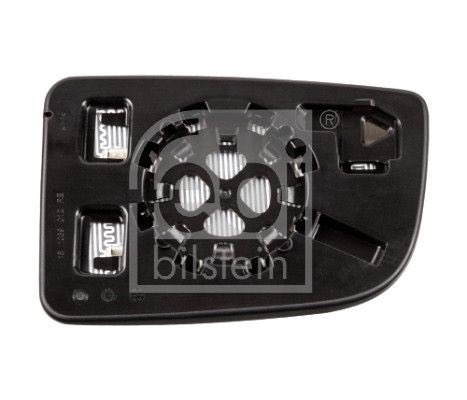 Febi Bilstein 179918 Wing Mirror Glass, photo 3