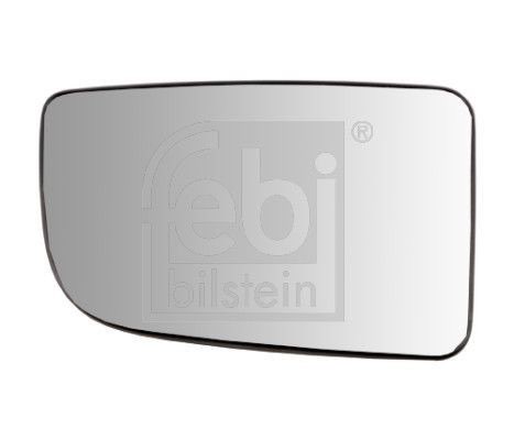 Febi Bilstein 179920 Wing Mirror Glass, photo 2