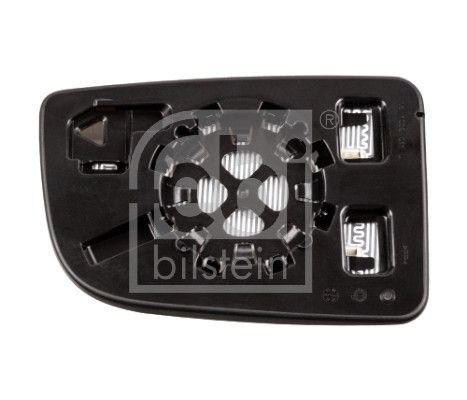 Febi Bilstein 179920 Wing Mirror Glass, photo 3
