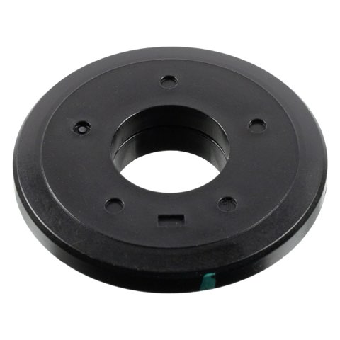 Febi Bilstein 179923 Top Strut Mount Bearing, photo 2