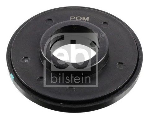 Febi Bilstein 179923 Top Strut Mount Bearing, photo 3