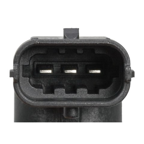 Febi Bilstein 179928 Camshaft Position Sensor, photo 2