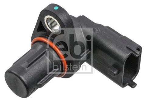 Febi Bilstein 179928 Camshaft Position Sensor, photo 3