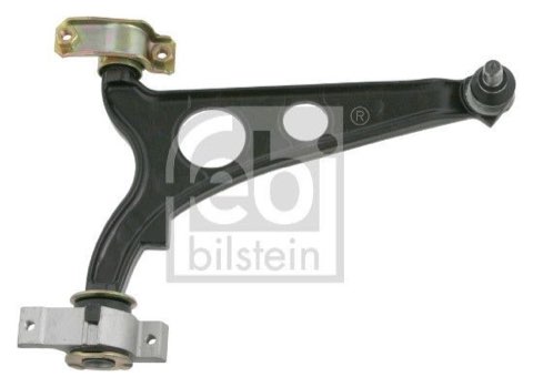 Febi Bilstein 17993 Suspension Arm, photo 2