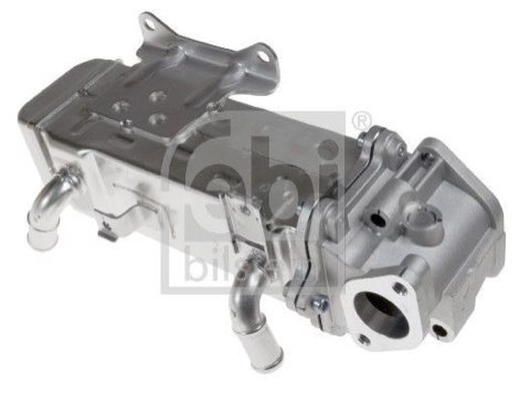 Febi Bilstein 179931 EGR Cooler, photo 3