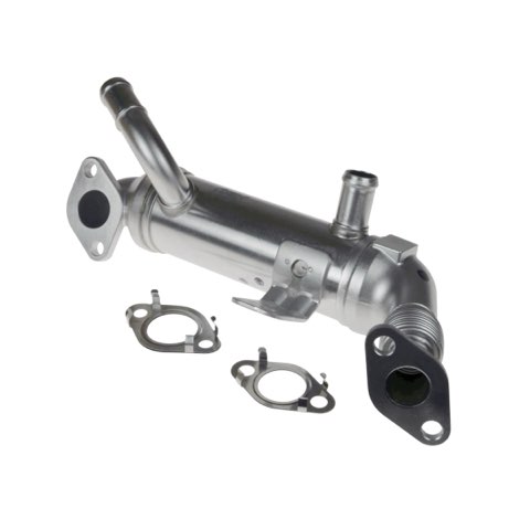 Febi Bilstein 179932 EGR Cooler