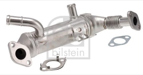 Febi Bilstein 179932 EGR Cooler, photo 2