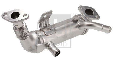 Febi Bilstein 179932 EGR Cooler, photo 3