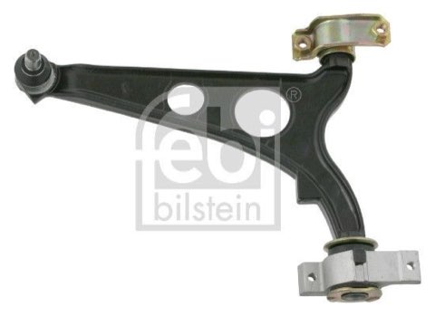 Febi Bilstein 17994 Suspension Arm, photo 2