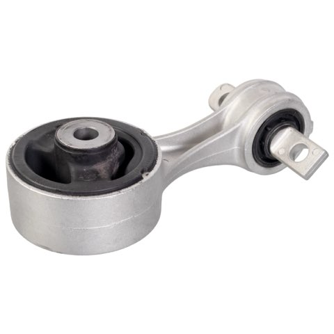 Febi Bilstein 179945 Engine Mount, photo 2