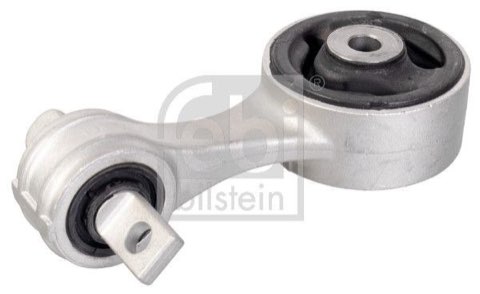 Febi Bilstein 179945 Engine Mount, photo 3