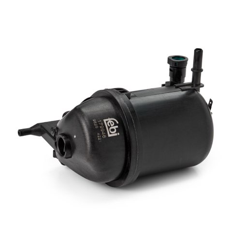 Febi Bilstein 179946 Fuel Filter, photo 2