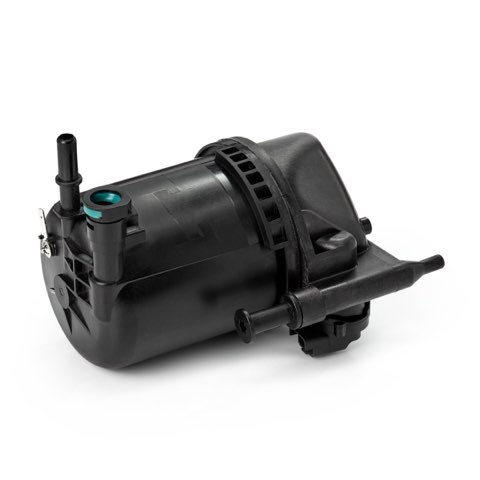 Febi Bilstein 179946 Fuel Filter, photo 3