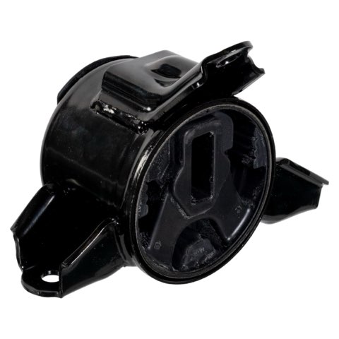 Febi Bilstein 179947 Mounting, Transfer Gear, photo 2