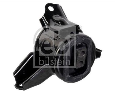 Febi Bilstein 179947 Mounting, Transfer Gear, photo 3