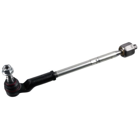 Febi Bilstein 179949 Track Rod Assembly