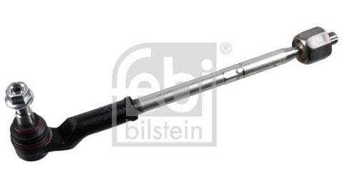 Febi Bilstein 179949 Track Rod Assembly, photo 2
