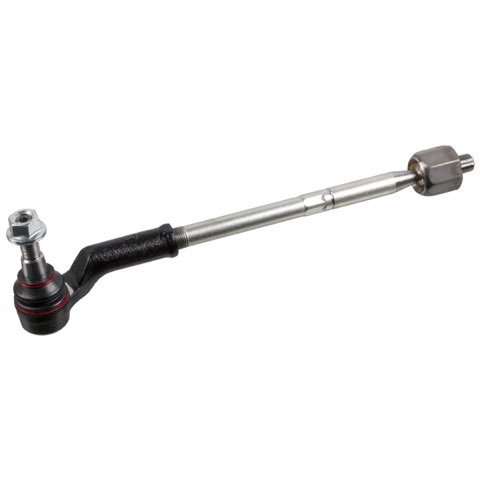 Febi Bilstein 179951 Track Rod Assembly