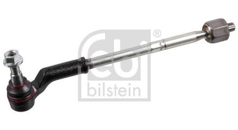 Febi Bilstein 179951 Track Rod Assembly, photo 2
