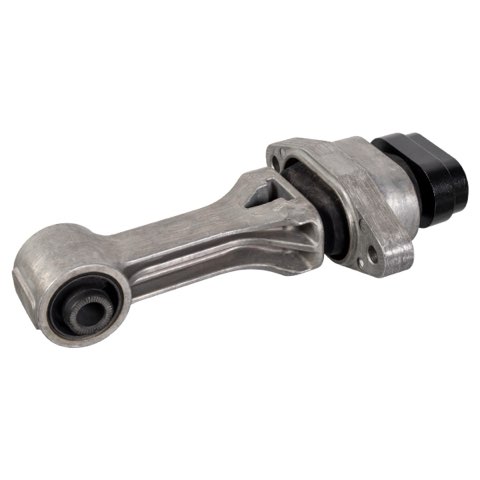 Febi Bilstein 179952 Engine Mount, photo 2