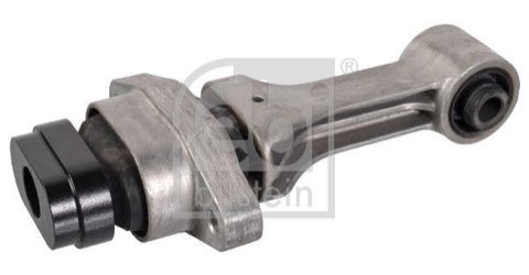 Febi Bilstein 179952 Engine Mount, photo 3