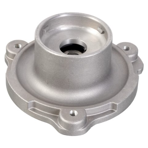 Febi Bilstein 179954 Top Strut Mount, photo 2