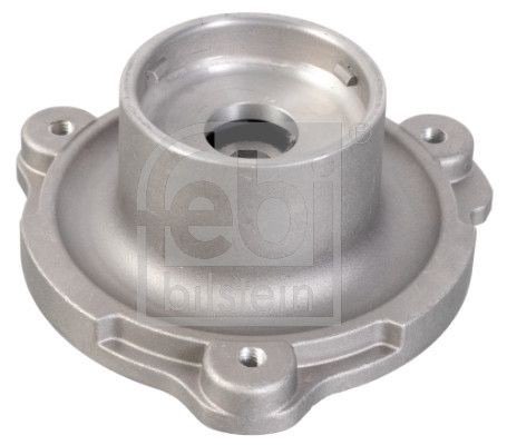 Febi Bilstein 179954 Top Strut Mount, photo 3