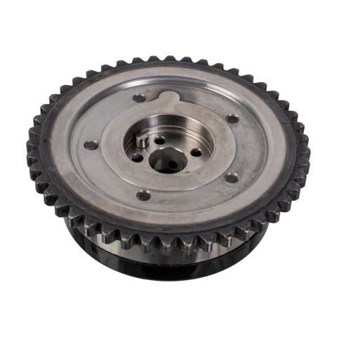 Febi Bilstein 179959 Camshaft Adjuster, photo 2