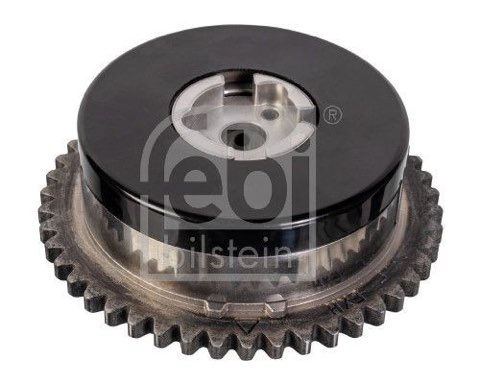 Febi Bilstein 179959 Camshaft Adjuster, photo 3
