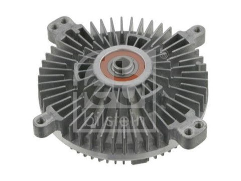 Febi Bilstein 17996 Fan Clutch, photo 3