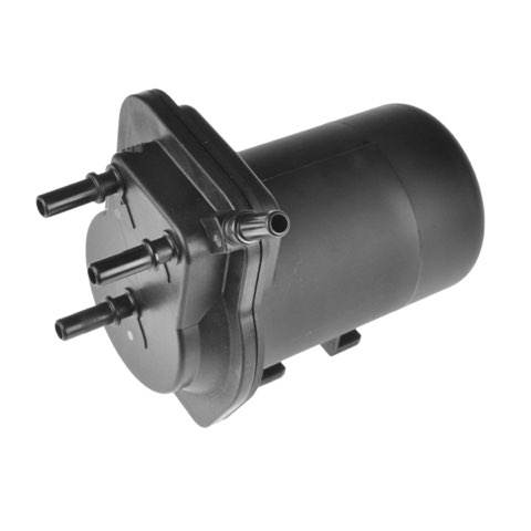 Febi Bilstein 179962 Fuel Filter, photo 2