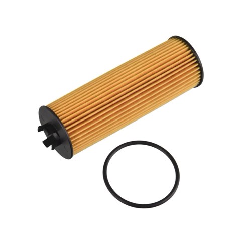 Febi Bilstein 179964 Oil Filter, photo 2